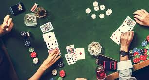 Онлайн казино Casino Lux