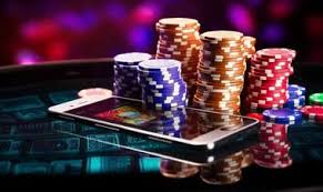 Как войти на сайт Pelican Casino