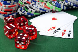 Онлайн казино Pelican Casino